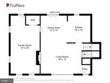 8317 Accotink Road - Photo 59