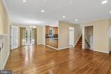8317 Accotink Road - Photo 6