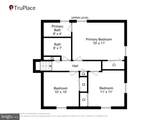 8317 Accotink Road - Photo 60