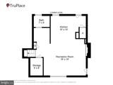8317 Accotink Road - Photo 61