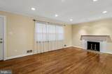 8317 Accotink Road - Photo 7