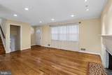 8317 Accotink Road - Photo 8