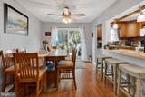 623 Holly Drive - Photo 10
