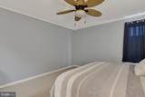 623 Holly Drive - Photo 12