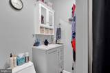 623 Holly Drive - Photo 13