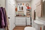 623 Holly Drive - Photo 14