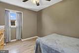 623 Holly Drive - Photo 16