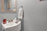 623 Holly Drive - Photo 18