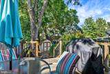 623 Holly Drive - Photo 19