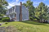 623 Holly Drive - Photo 2