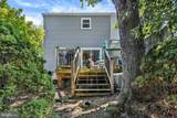 623 Holly Drive - Photo 20