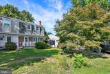 623 Holly Drive - Photo 21