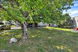 623 Holly Drive - Photo 22