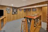 623 Holly Drive - Photo 23