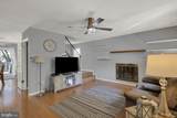 623 Holly Drive - Photo 3