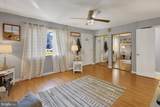 623 Holly Drive - Photo 4