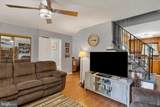 623 Holly Drive - Photo 5