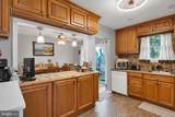 623 Holly Drive - Photo 6