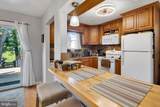 623 Holly Drive - Photo 8