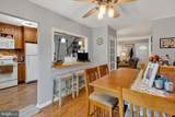 623 Holly Drive - Photo 9