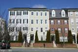 152 Mill Green Avenue - Photo 1