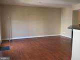 152 Mill Green Avenue - Photo 10