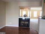 152 Mill Green Avenue - Photo 11