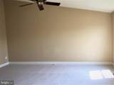 152 Mill Green Avenue - Photo 12