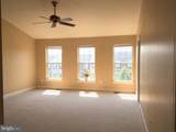 152 Mill Green Avenue - Photo 13