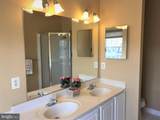 152 Mill Green Avenue - Photo 14