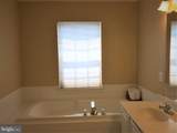 152 Mill Green Avenue - Photo 15