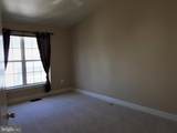 152 Mill Green Avenue - Photo 17