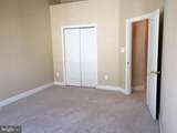 152 Mill Green Avenue - Photo 18