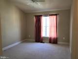 152 Mill Green Avenue - Photo 19