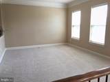 152 Mill Green Avenue - Photo 2