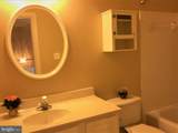 152 Mill Green Avenue - Photo 20
