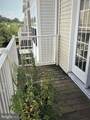 152 Mill Green Avenue - Photo 22
