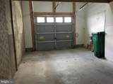 152 Mill Green Avenue - Photo 23