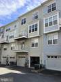 152 Mill Green Avenue - Photo 24