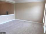 152 Mill Green Avenue - Photo 3