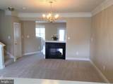 152 Mill Green Avenue - Photo 5