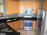 152 Mill Green Avenue - Photo 6