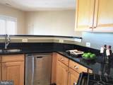 152 Mill Green Avenue - Photo 7