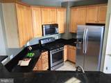 152 Mill Green Avenue - Photo 8