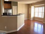 152 Mill Green Avenue - Photo 9
