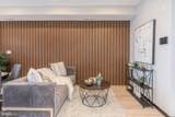 1332 G Street - Photo 11