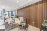 1332 G Street - Photo 12