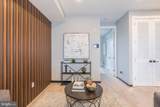 1332 G Street - Photo 13