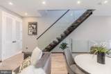1332 G Street - Photo 14
