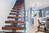 1332 G Street - Photo 15
